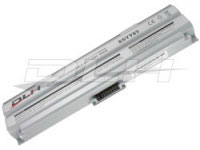Dlh LI-ION 11.1V-4600mAh SILVER STANDARD (SSYY63) Dlh LI-ION 11.1V-4600mAh SILVER STANDARD (SSYY63)